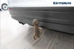 VOLKSWAGEN Tiguan SOC-903 carousel thumbs