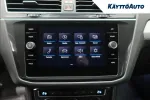VOLKSWAGEN Tiguan SOC-903 carousel thumbs