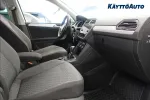 VOLKSWAGEN Tiguan SOC-903 carousel thumbs