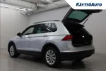 VOLKSWAGEN Tiguan SOC-903 carousel thumbs