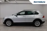 VOLKSWAGEN Tiguan SOC-903 carousel thumbs