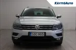 VOLKSWAGEN Tiguan SOC-903 carousel thumbs