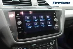 VOLKSWAGEN Tiguan SOC-903 carousel thumbs