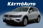 VOLKSWAGEN Tiguan SOC-903 carousel thumbs