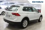VOLKSWAGEN Tiguan SOC-903 carousel thumbs