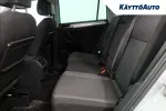 VOLKSWAGEN Tiguan SOC-903 carousel thumbs