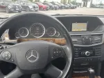 MERCEDES-BENZ E EMY-931 carousel thumbs