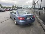MERCEDES-BENZ E EMY-931 carousel thumbs