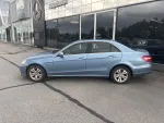 MERCEDES-BENZ E EMY-931 carousel thumbs