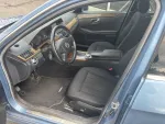 MERCEDES-BENZ E EMY-931 carousel thumbs
