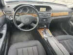 MERCEDES-BENZ E EMY-931 carousel thumbs