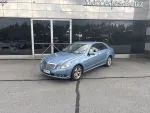 MERCEDES-BENZ E EMY-931 carousel thumbs