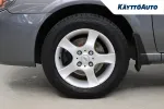 NISSAN Almera BNI-829 carousel thumbs