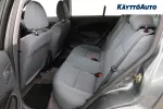 NISSAN Almera BNI-829 carousel thumbs