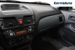 NISSAN Almera BNI-829 carousel thumbs