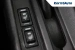 NISSAN Almera BNI-829 carousel thumbs