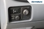 NISSAN Almera BNI-829 carousel thumbs