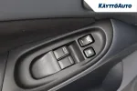 NISSAN Almera BNI-829 carousel thumbs
