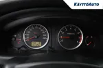 NISSAN Almera BNI-829 carousel thumbs