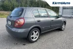 NISSAN Almera BNI-829 carousel thumbs