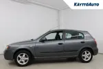 NISSAN Almera BNI-829 carousel thumbs