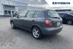 NISSAN Almera BNI-829 carousel thumbs