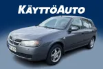 NISSAN Almera BNI-829 carousel thumbs