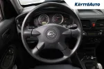 NISSAN Almera BNI-829 carousel thumbs