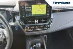 TOYOTA Corolla MXZ-554 carousel thumbs