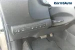 TOYOTA Corolla MXZ-554 carousel thumbs