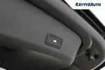 AUDI Q7 IJT-873 carousel thumbs