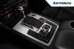 AUDI Q7 IJT-873 carousel thumbs