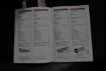 AUDI Q7 IJT-873 carousel thumbs