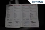 AUDI Q7 IJT-873 carousel thumbs