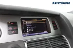 AUDI Q7 IJT-873 carousel thumbs
