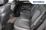 AUDI Q7 IJT-873 carousel thumbs