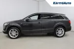 AUDI Q7 IJT-873 carousel thumbs