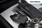 AUDI Q7 IJT-873 carousel thumbs