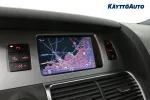 AUDI Q7 IJT-873 carousel thumbs