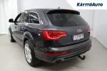 AUDI Q7 IJT-873 carousel thumbs