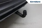 AUDI Q7 IJT-873 carousel thumbs
