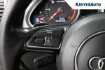 AUDI Q7 IJT-873 carousel thumbs