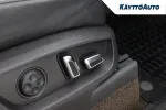 AUDI Q7 IJT-873 carousel thumbs