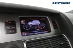 AUDI Q7 IJT-873 carousel thumbs