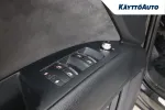 AUDI Q7 IJT-873 carousel thumbs