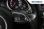 AUDI Q7 IJT-873 carousel thumbs