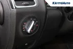 AUDI Q7 IJT-873 carousel thumbs