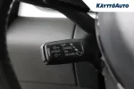 AUDI Q7 IJT-873 carousel thumbs