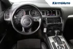 AUDI Q7 IJT-873 carousel thumbs