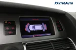 AUDI Q7 IJT-873 carousel thumbs